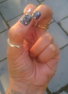 mudra.jpg