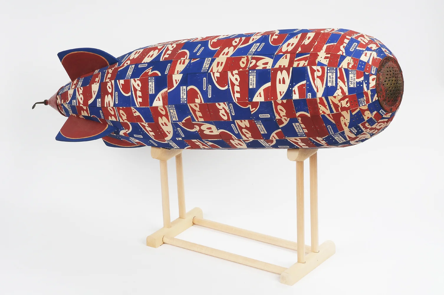 Torpedo