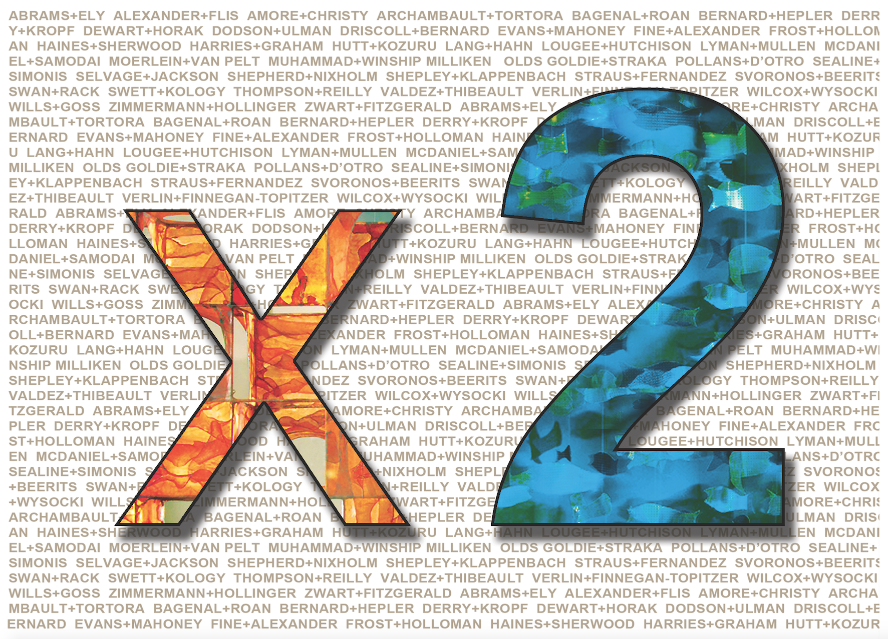 X2Invite.jpg