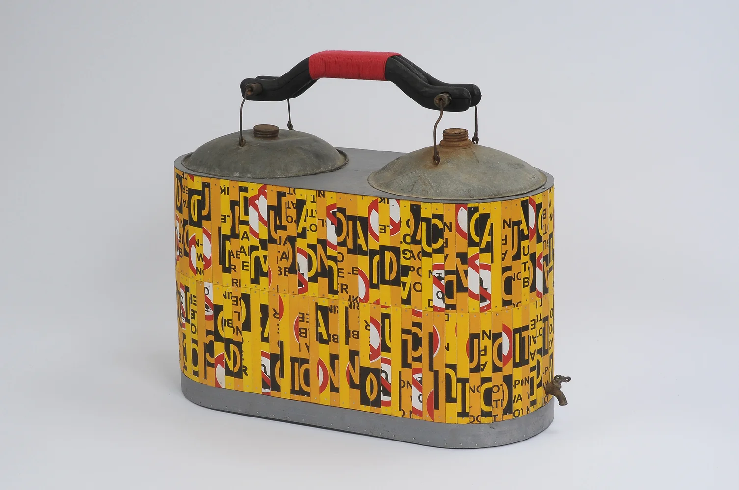 Water Carrier(Dean)_web.jpg