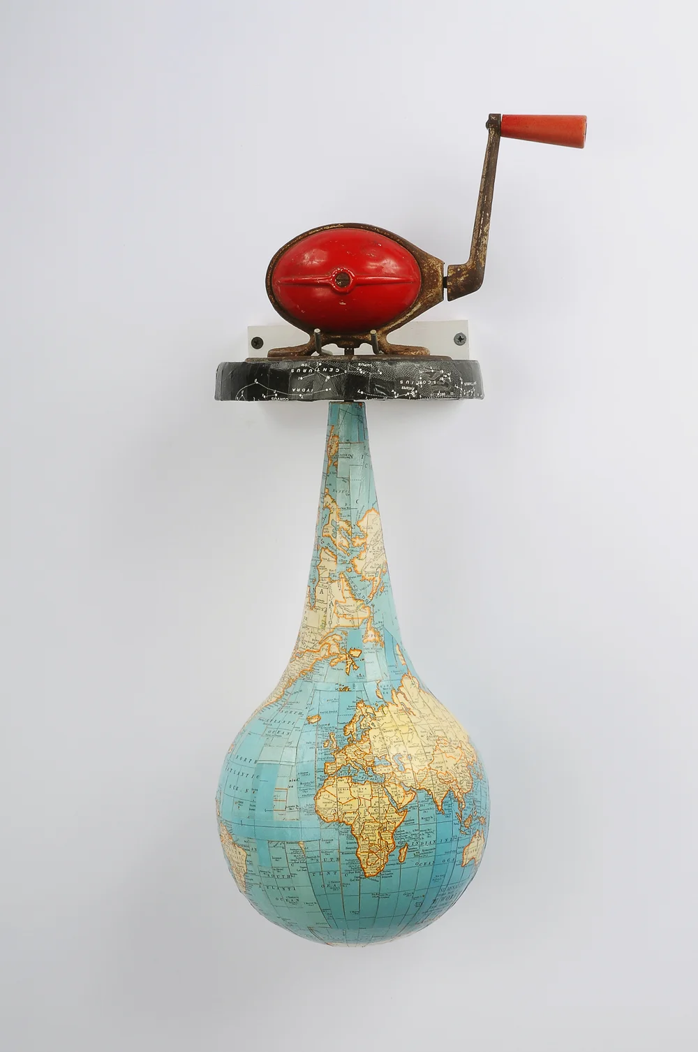 Earth Churn 2 A(Dean)_web.jpg