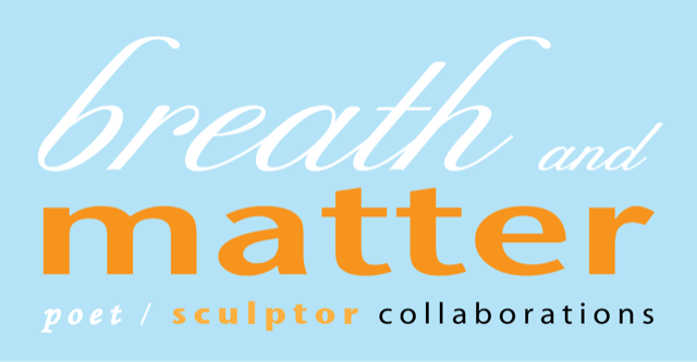 breath and matter logo .png