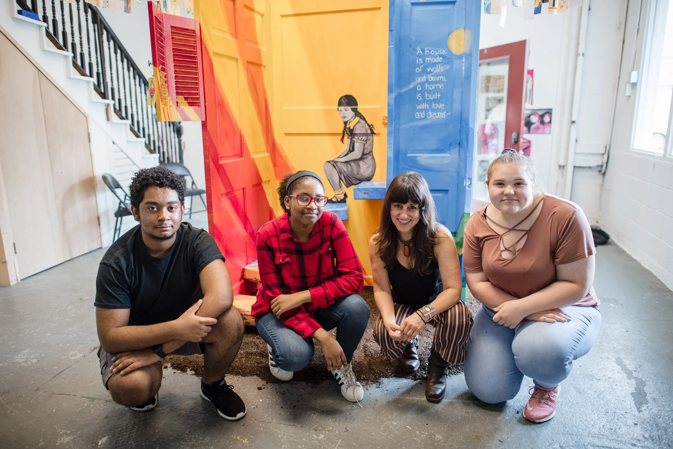 2c- HOME-HOGAR Artist in Residence Eliot School .jpg