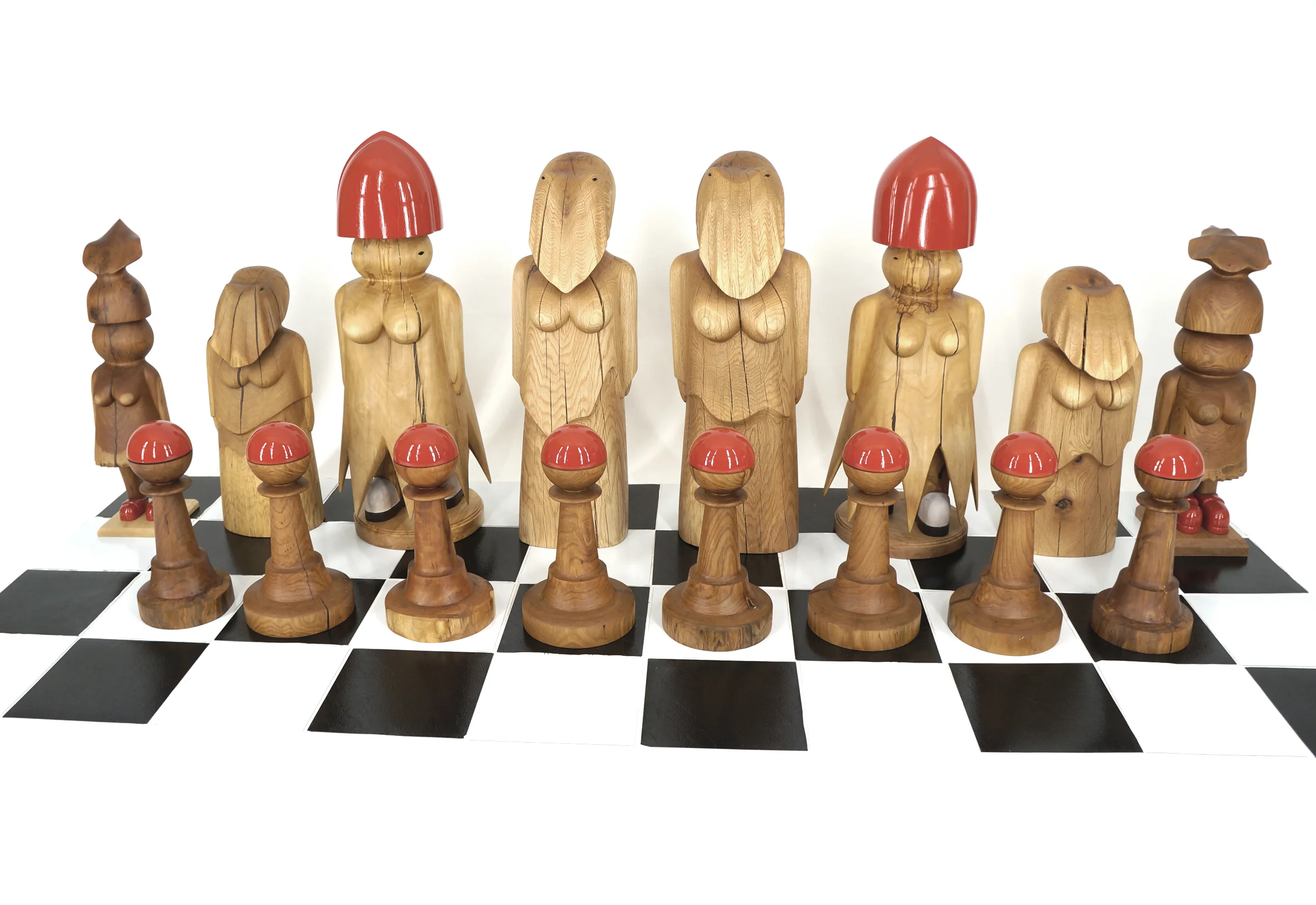 Chess Set.jpg