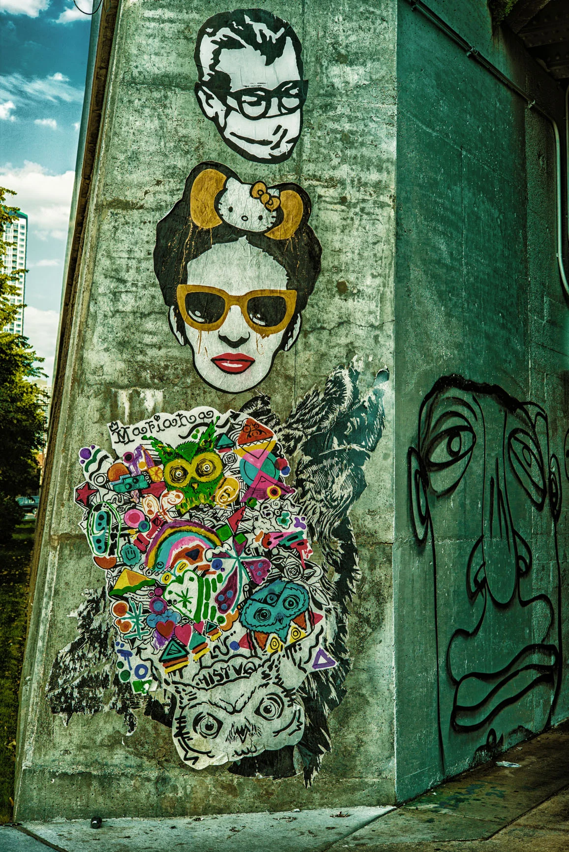 L1004161-edit.jpg