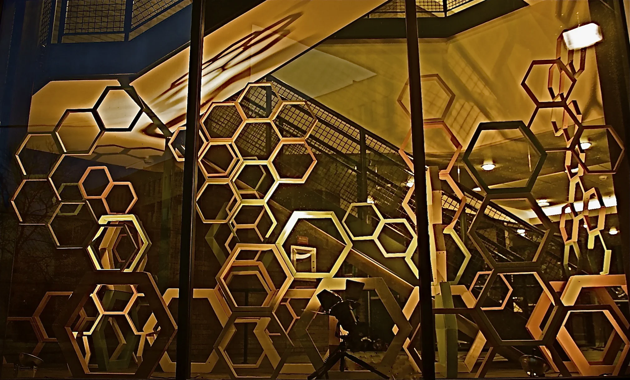 sbh4_2.jpg
