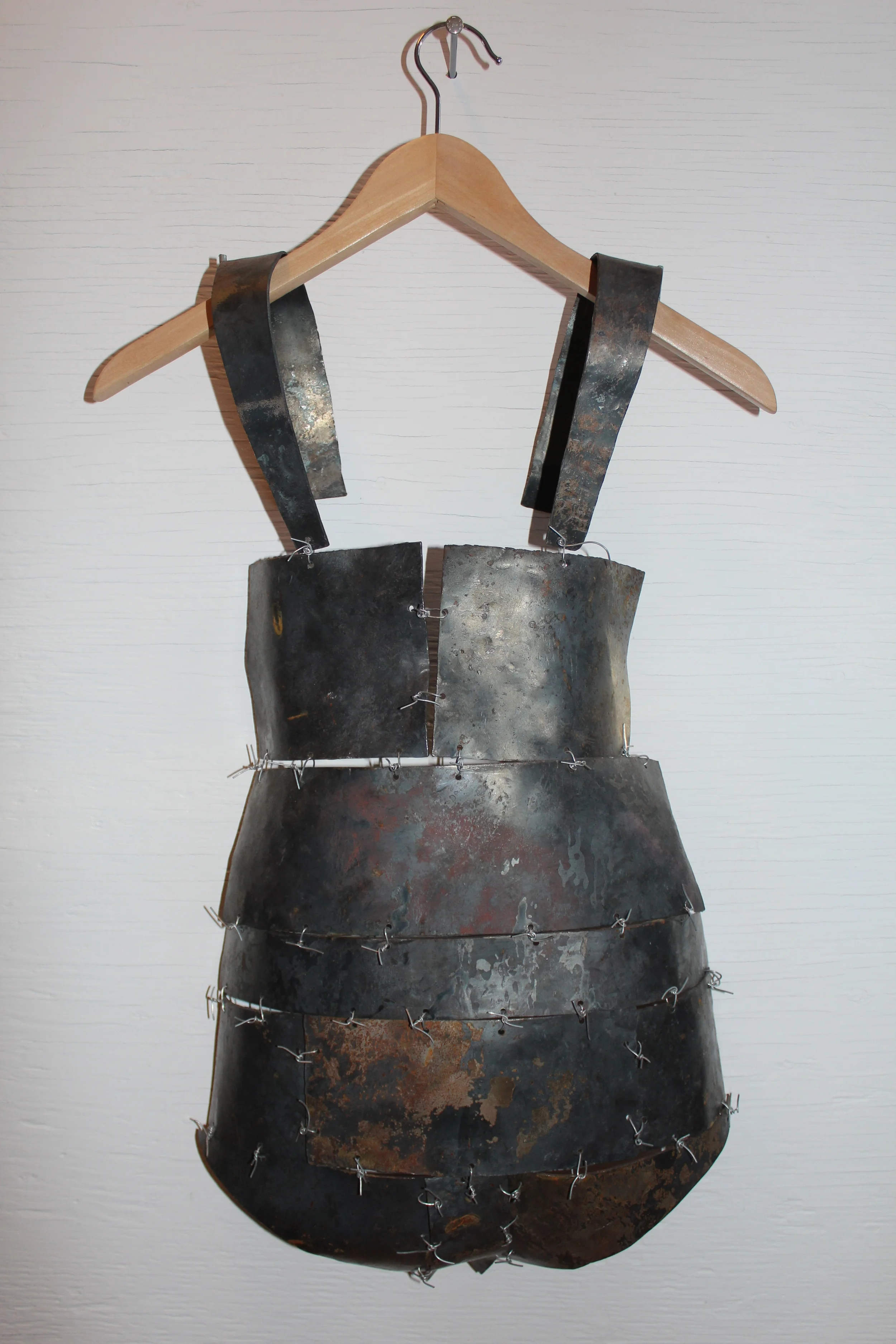 armor_3.jpg