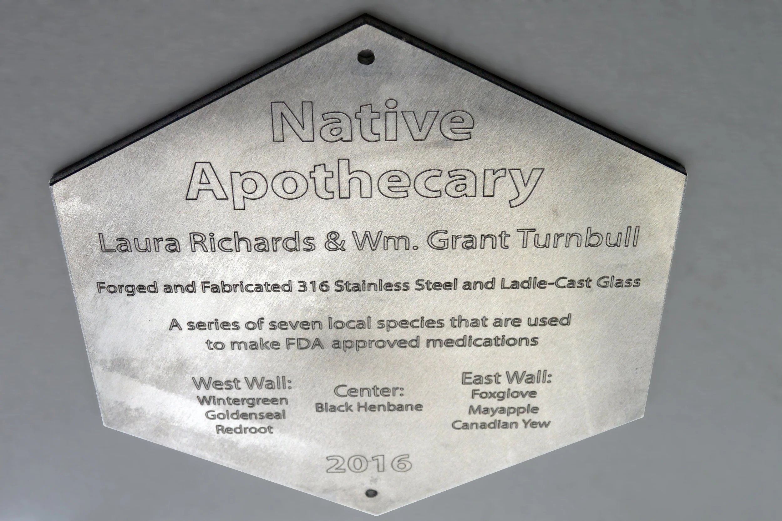 NA Plaque 1.jpg