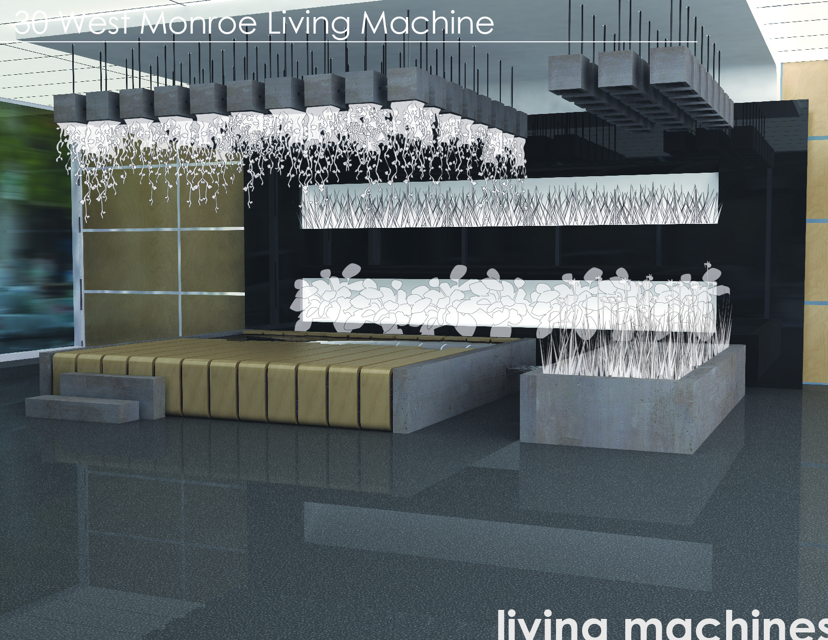 2006_green_research_presentation_Living_Machine_copy3.jpg