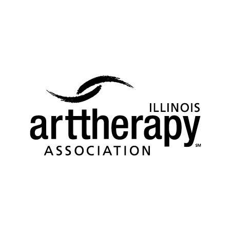 the wieland initiative art therapy logo