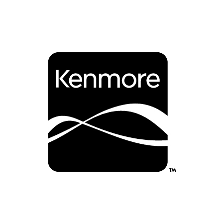 the wieland initiative kenmore logo