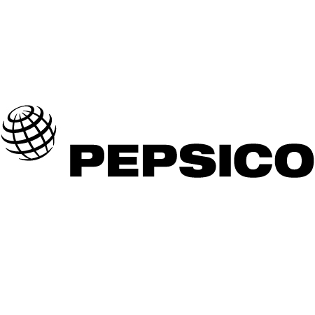 the wieland initiative pepsico logo