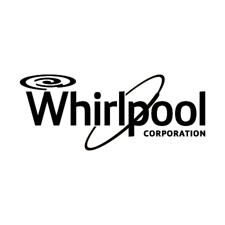 the wieland initiative whirlpool logo