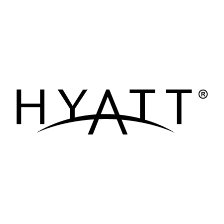 the wieland initiative hyatt logo