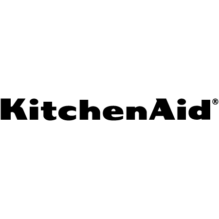 the wieland initiative kitchenaid logo