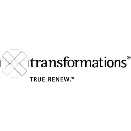 the wieland initiative transformations logo