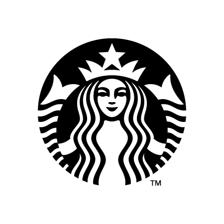 the wieland initiative starbucks logo