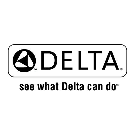 the wieland initiative delta logo