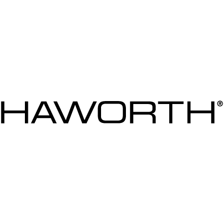 the wieland initiative haworth logo