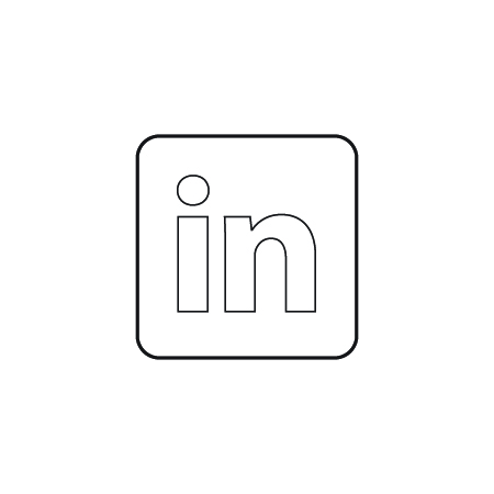 official_linkedin_logo_medium.jpg