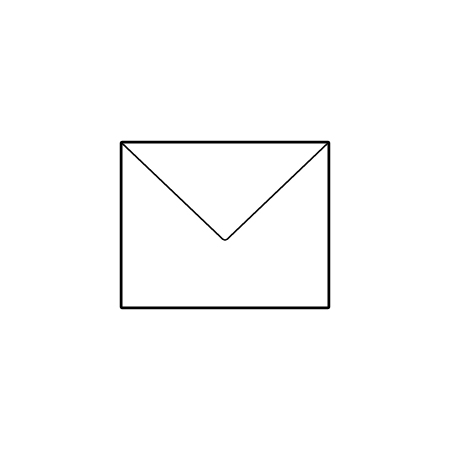 envelop_icon_medium.jpg