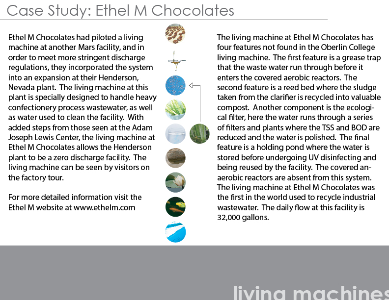 2006_green_research_presentation_Case_Study_Ethel_M.jpg