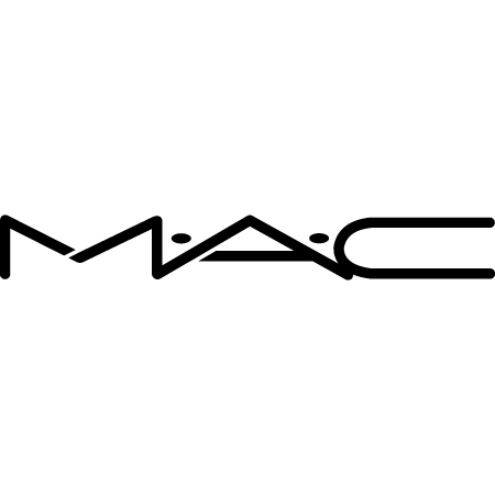 2015_05_04_mac_cosmetics_logo_3x3.jpg