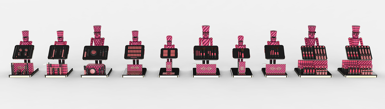 the_wieland_initiative_mac_cosmetics_nutcracker_sweet_lineup.jpg