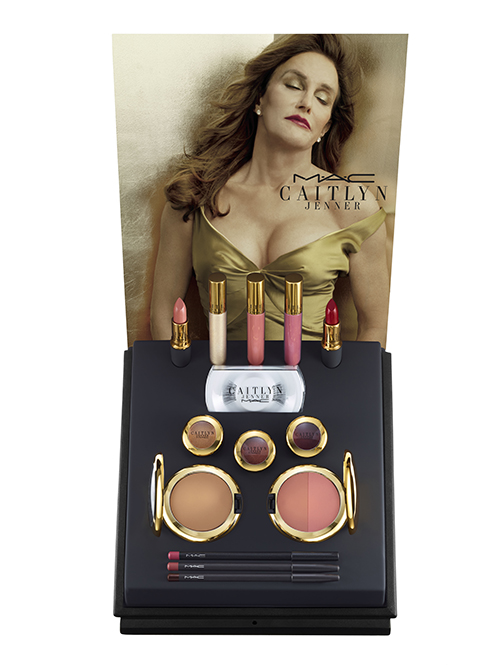 the_wieland_initiative_mac_cosmetics_launch_caitlyn_jenner.jpg