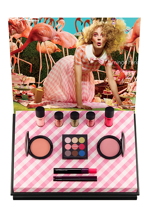 the_wieland_initiative_mac_cosmetics_launch_flamingo_park.jpg