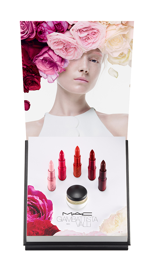 the_wieland_initiative_mac_cosmetics_launch_giambattista_valli.jpg