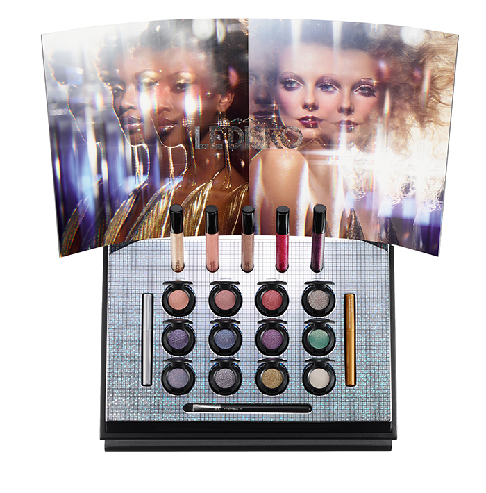 the_wieland_initiative_mac_cosmetics_launch_ledisko.jpg