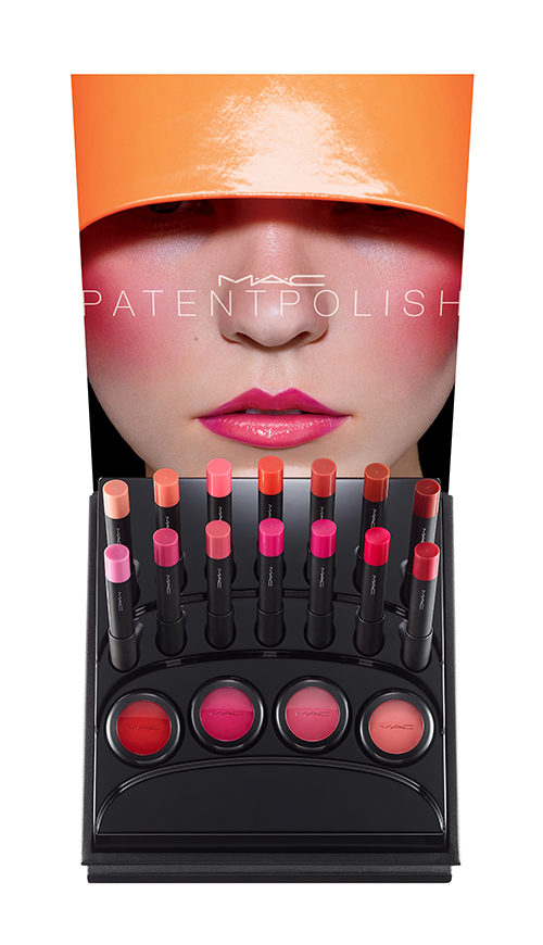 the_wieland_initiative_mac_cosmetics_launch_patent_polish.jpg