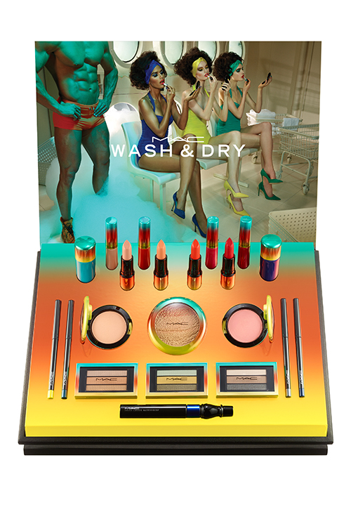 the_wieland_initiative_mac_cosmetics_launch_wash_dry.jpg