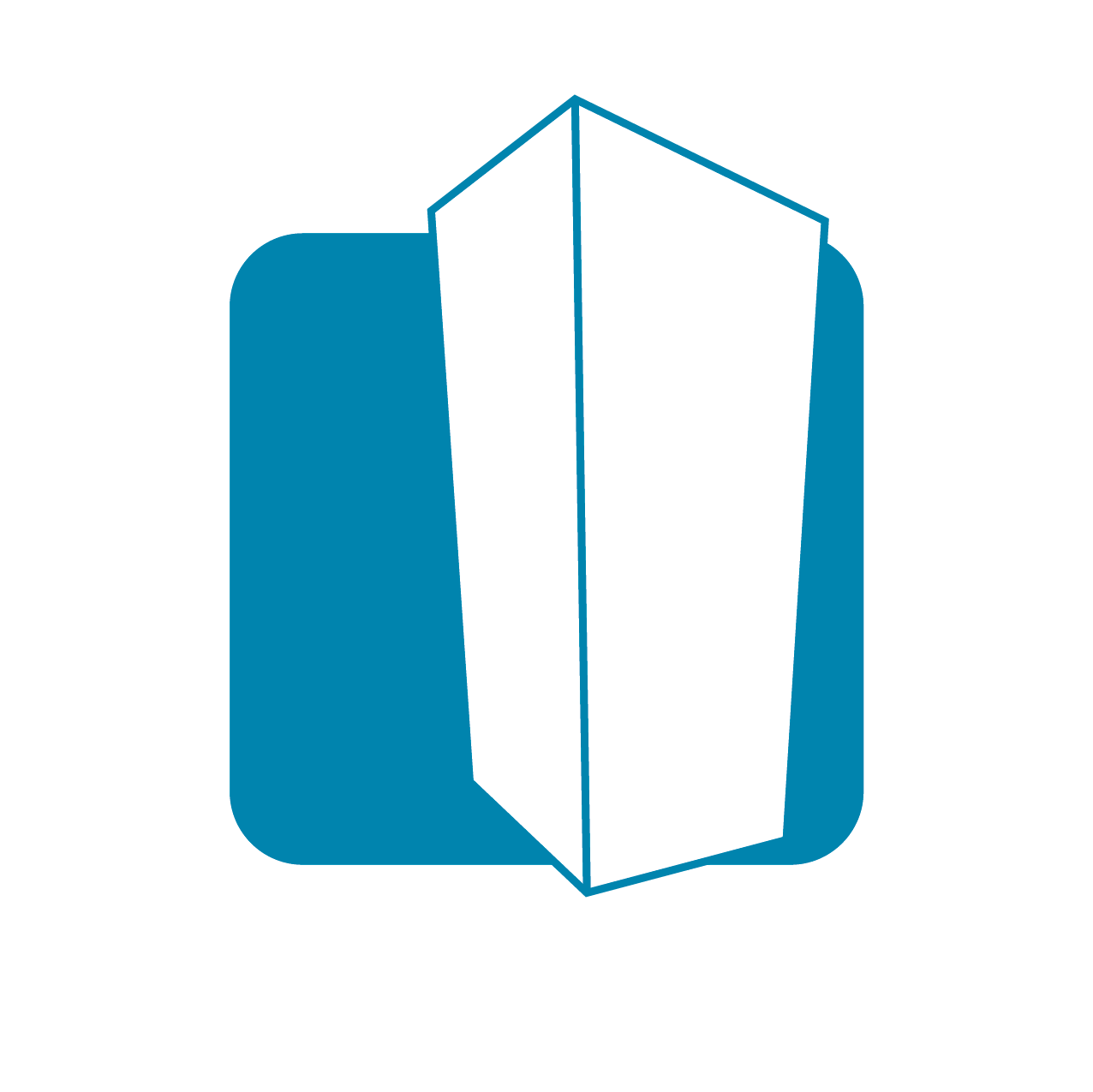 fundamental_concepts_icons-03.png