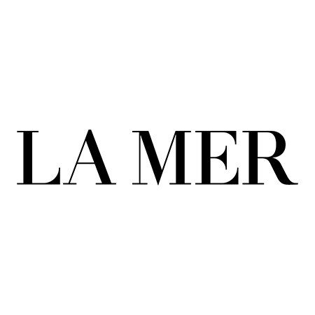 2018_05_13_la_mer_logo_3x3.png