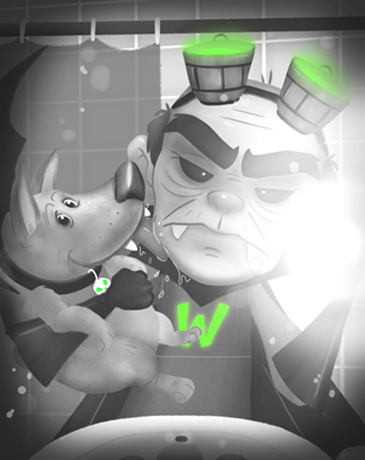 meet-dr-woo.png