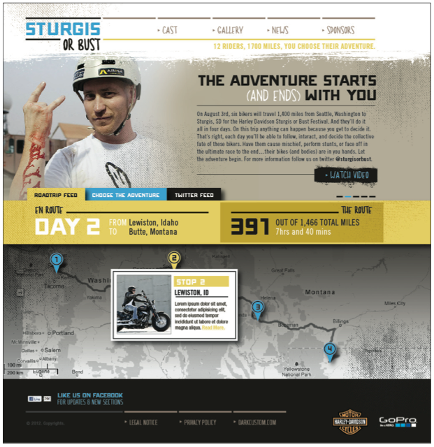 Screen Shot 2012-12-26 at 12.13.14 PM.png