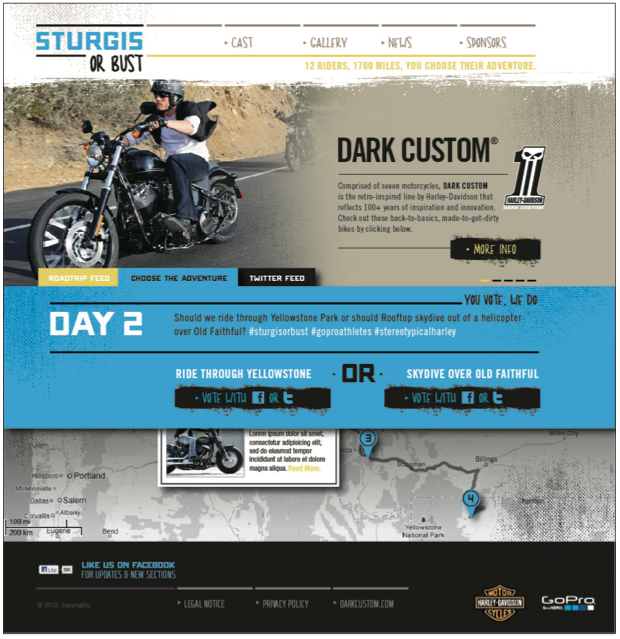 Screen Shot 2012-12-26 at 12.13.53 PM.png