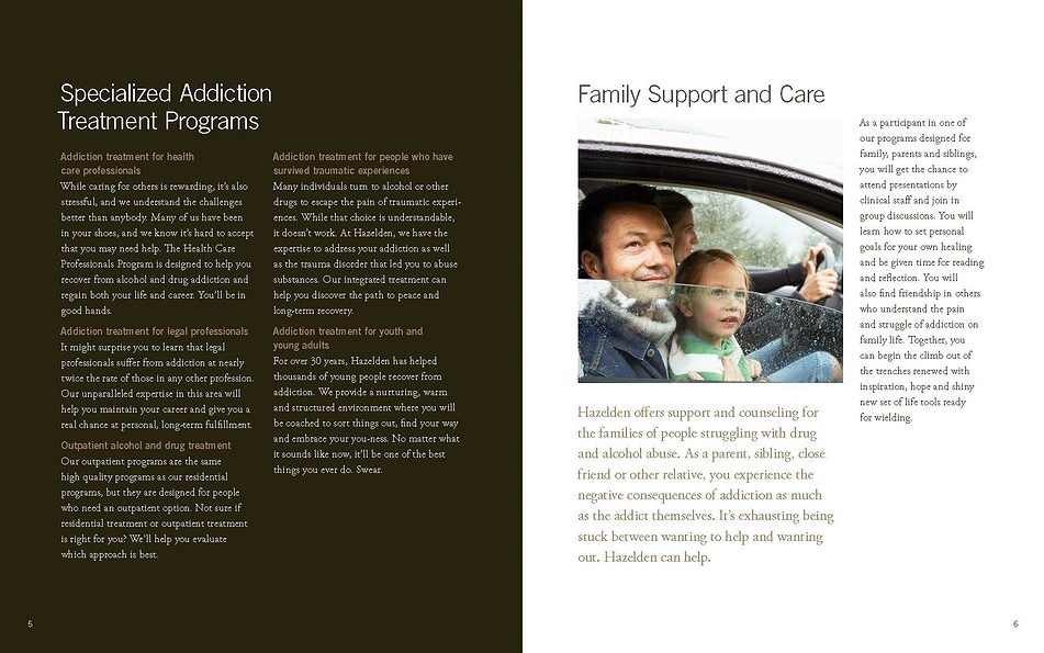 brochure interior 