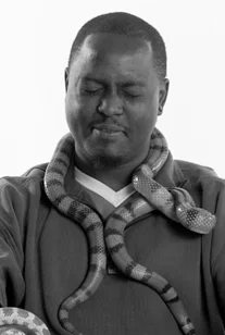 chesnakes2.jpg
