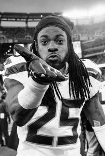 madden.jpg