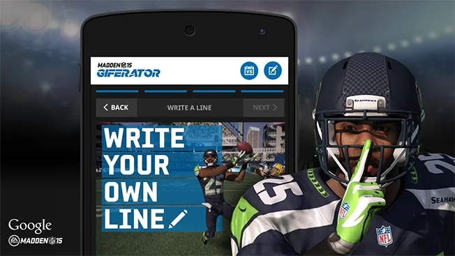 google-madden-hed-01-2014.jpg