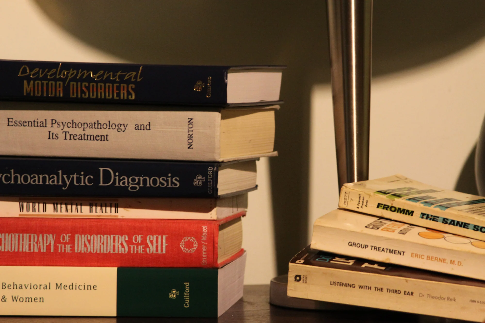 books.jpg