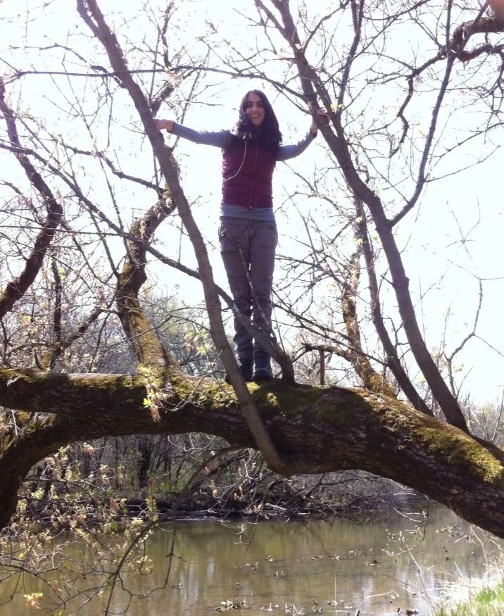 Team Spotlight: Meet Dr. Gurpreet Paul, Psy.D