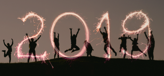 In 2019, Live Your Mantra