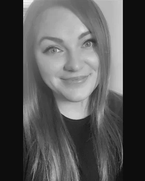 Kirsten Knight — Wellman Psychology