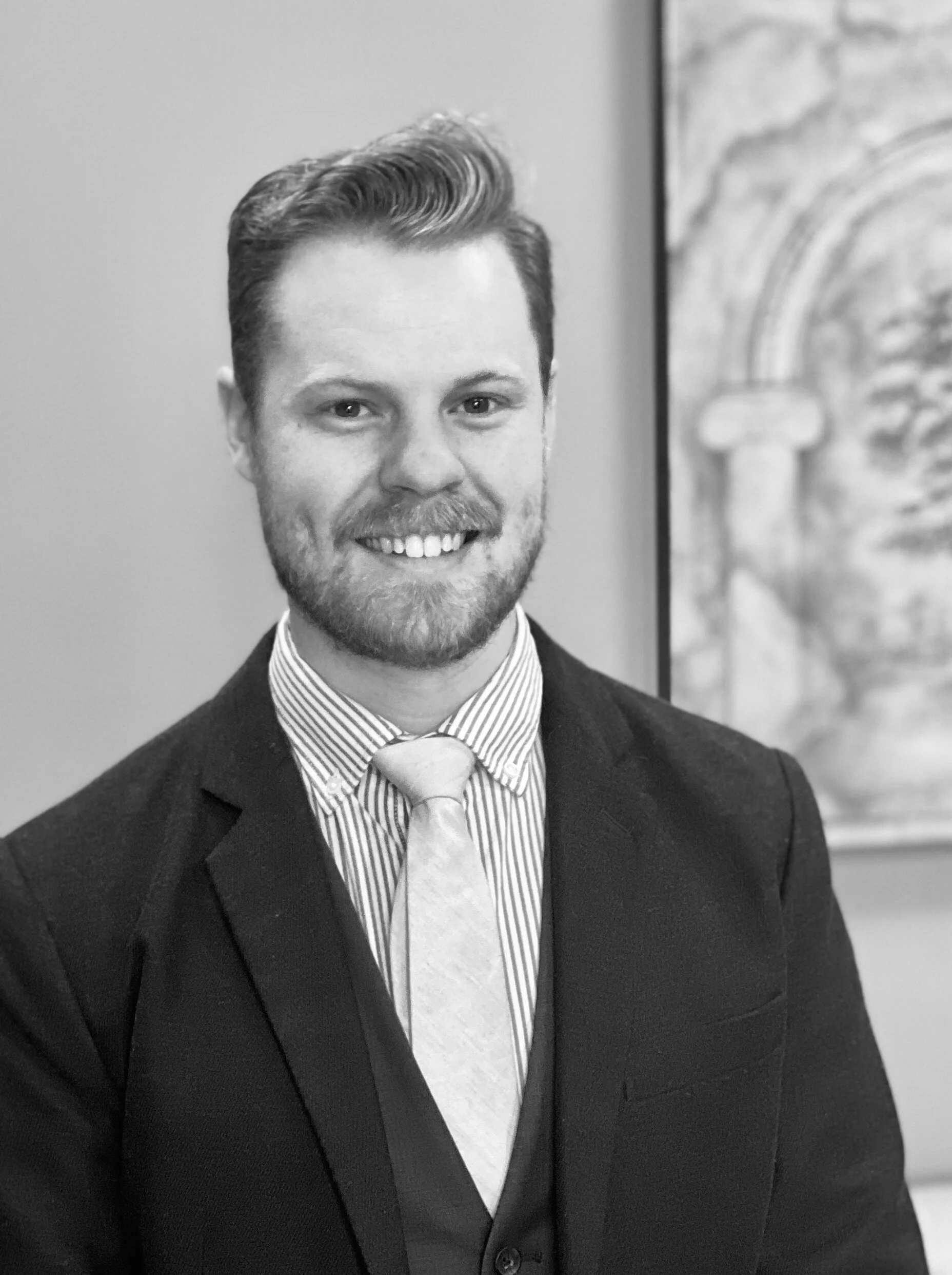 Forensic Psychologist Chicago Wellman Psychology