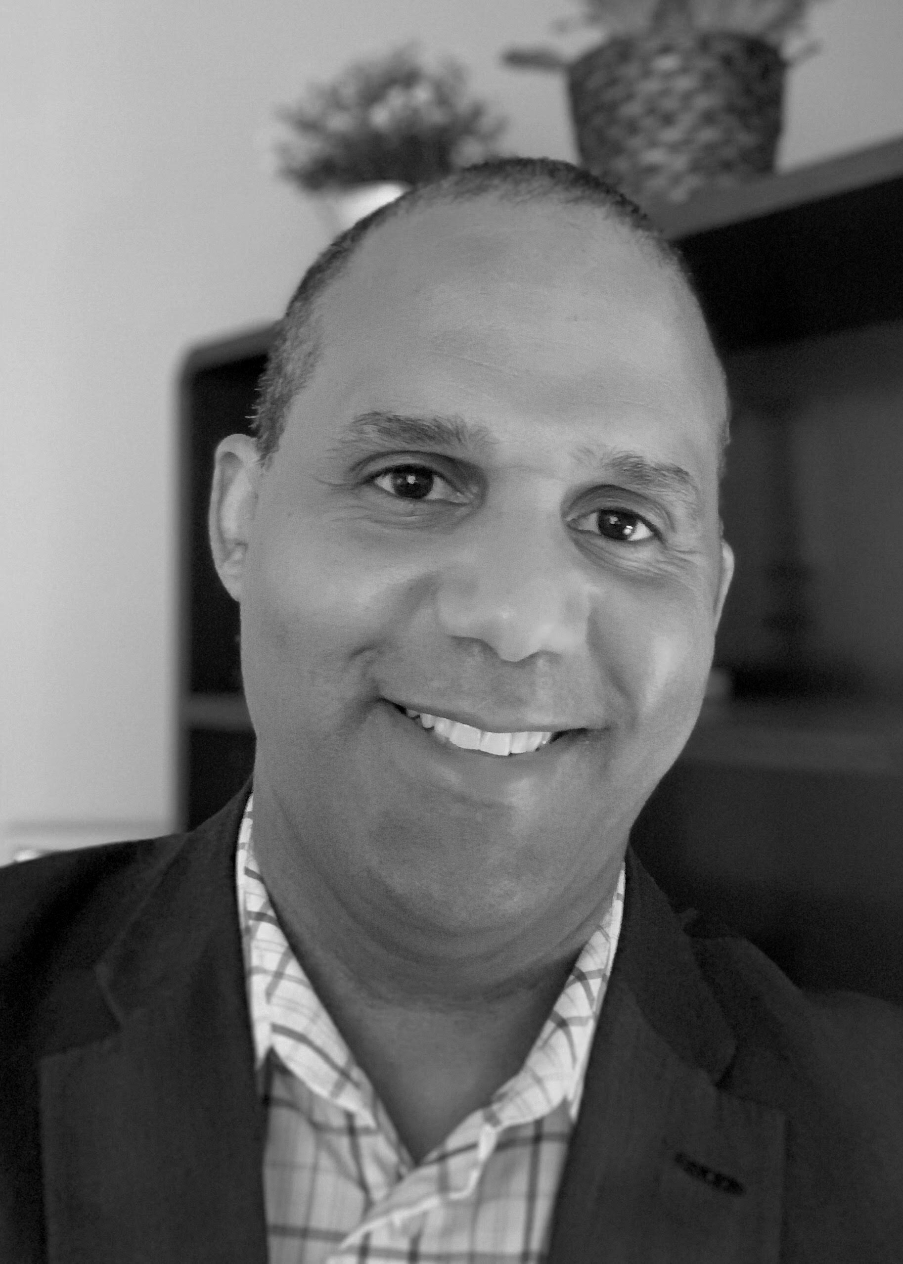 Forensic Psychologist Chicago Wellman Psychology