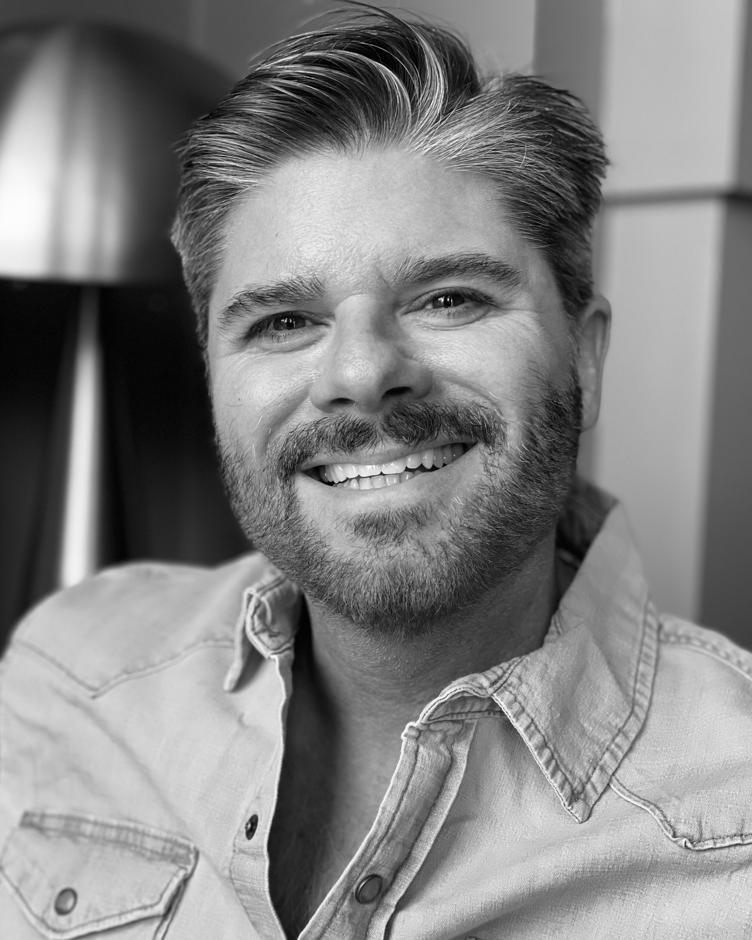 Our Team — Wellman Psychology